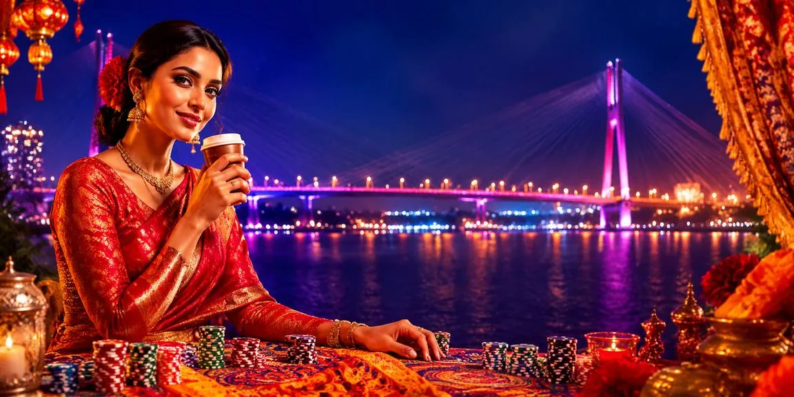 8777 bit এক্সক্লুসিভ ব্ল্যাকজ্যাক — শুধু আপনার জন্য আলাদা টেবিল