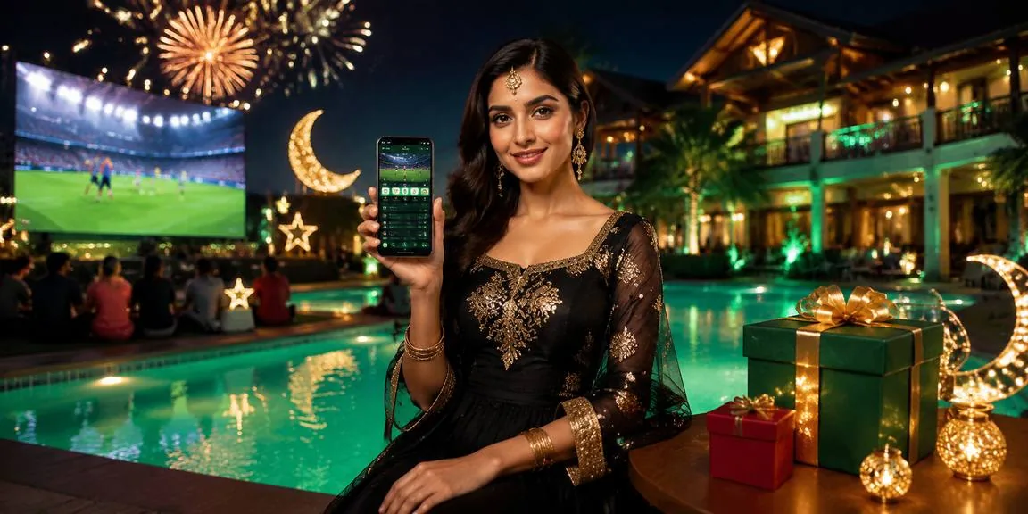 8777 bit ভার্চুয়াল বাস্কেটবল